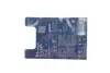 Автолампа R2 12V 45/40W P45t Pure Light (BL/1шт.) BOSCH 1 987 301 021 (фото 3)