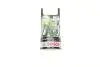 Автолампа P21W 12V 21W BA15s Longlife Daytime (к-кт 2шт) (BL) BOSCH 1 987 301 050 (фото 1)