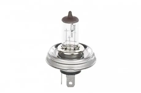 Лампа R2 BOSCH 1 987 302 021