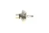 Автолампа R2 12V 45/40W P45t Pure Light BOSCH 1 987 302 023 (фото 4)
