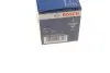 Автолампа R2 12V 45/40W P45t Pure Light BOSCH 1 987 302 023 (фото 6)