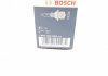 Лампа розжарювання HIR2 12V 55W PX22D (вир-во) BOSCH 1 987 302 026 (фото 6)