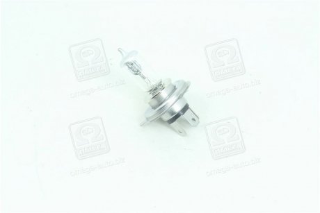 Автолампа галогенова 60/55W BOSCH 1 987 302 042