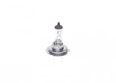 Автолампа H7 12V 55W PX26d Longlife Daytime BOSCH 1 987 302 078