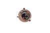 Автолампа HS1 12V 35/35W PX43t Pure Light BOSCH 1 987 302 104 (фото 3)