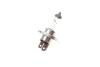 Автолампа HS1 12V 35/35W PX43t Pure Light BOSCH 1 987 302 104 (фото 4)