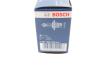 Автолампа HS1 12V 35/35W PX43t Pure Light BOSCH 1 987 302 104 (фото 5)