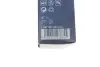 Автолампа P21W 12V 21W BA15s Pure Light BOSCH 1 987 302 201 (фото 3)