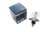 Автолампа R2 24V 55/50W P45t Trucklight BOSCH 1 987 302 421 (фото 1)
