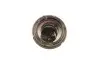 Автолампа R2 24V 55/50W P45t Trucklight BOSCH 1 987 302 421 (фото 3)