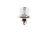Автолампа R2 24V 55/50W P45t Trucklight BOSCH 1 987 302 421 (фото 5)