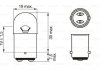 Автолампа R5W 24V 5W BA15d (знято з постачання) BOSCH 1 987 302 527 (фото 6)