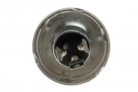 Автолампа R2 12V 45/40W P45t ECO WS BOSCH 1 987 302 826