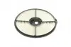 Фільтр повітряний Toyota Corolla 1.3 83-02 BOSCH 1 987 429 122 (фото 2)