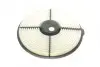 Фільтр повітряний Toyota Corolla 1.3 83-02 BOSCH 1 987 429 122 (фото 4)