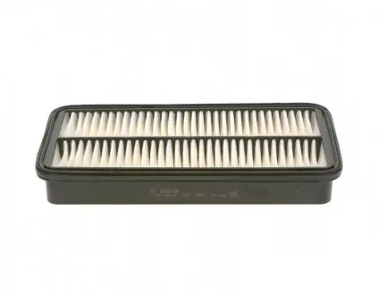 Фильтр воздушный Toyota Corolla/Camry/Carina 1.6i/1.8i/2.0GTi 86-01 BOSCH 1 987 429 135