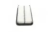 Фільтр повітряний Toyota Corolla/Carina 1.3i/1.6i/1.816V 87-07 BOSCH 1 987 429 137 (фото 2)