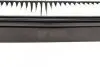 Фільтр повітряний Toyota Corolla/Carina 1.3i/1.6i/1.816V 87-07 BOSCH 1 987 429 137 (фото 5)
