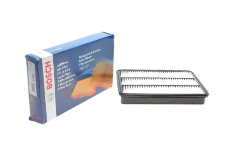 Воздушный Фильтр BOSCH 1 987 429 162