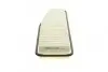 Фільтр повітряний Toyota Rav 4 II 2.0WTi 94-05 BOSCH 1 987 429 163 (фото 3)