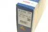 Фільтр повітряний Toyota Rav 4 II 2.0WTi 94-05 BOSCH 1 987 429 163 (фото 5)