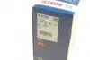 Фільтр повітряний Peugeot Partner 2.0 HDI 03- BOSCH 1 987 429 182 (фото 6)