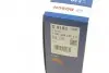 Фільтр повітряний Toyota Corolla 1.4/2.0D 00-08/Avensis 2.0D 02-09 BOSCH 1 987 429 183 (фото 5)