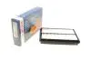 Фільтр повітряний Honda Accord VI 1.6-2.3 98-03 BOSCH 1 987 429 185 (фото 1)