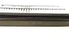 Фільтр повітряний Honda Accord VI 1.6-2.3 98-03 BOSCH 1 987 429 185 (фото 5)