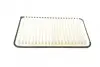 Фільтр повітряний Lexus RX 3.0/3.5 03-08/ Toyota Camry 2.0-3.0 01-06 BOSCH 1 987 429 187 (фото 3)