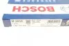 Фильтр салона Opel Omega B 94- BOSCH 1 987 432 016 (фото 6)