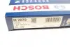Фільтр салону Citroen C2/C3/C4/Peugeot 307/308 00- BOSCH 1 987 432 079 (фото 7)