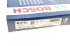 Фильтр салона Fiat Palio/Strada 1.0-1.6 96-04 BOSCH 1 987 432 183 (фото 6)