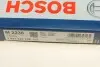 Фільтр салону Nissan Qashqai 07-/X-Trail 07-13 BOSCH 1 987 432 238 (фото 5)
