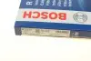 Фильтр салона Fiat Bravo 07-14/Stilo 01-08 (угольный) BOSCH 1 987 432 377 (фото 5)