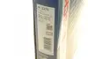 Фільтр салону Citroen C2/C3/C4/Peugeot 307/308 00- (вугільний) BOSCH 1 987 432 379 (фото 5)