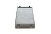 Фильтр салона BMW X5 (E70/F15)/X6 (E71/E72) 2.0-4.8 07- (угольный) (2шт) BOSCH 1 987 432 419 (фото 3)