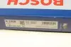 ФІЛЬТР САЛОНУ З АКТИВОВАНИМ ВУГІЛЛЯМ BOSCH 1 987 432 500 (фото 5)