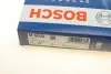 ПОВІТРЯНИЙ ФІЛЬТР САЛОНУ BOSCH 1 987 435 002 (фото 5)