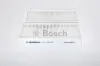 Фільтр салону BMW X1 14-/X2 (F39) 17-/I3 13- (к-кт 2 шт) BOSCH 1 987 435 046 (фото 2)