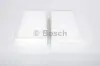 Фільтр салону BMW X1 14-/X2 (F39) 17-/I3 13- (к-кт 2 шт) BOSCH 1 987 435 046 (фото 3)