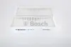 Фільтр салону BMW X1 14-/X2 (F39) 17-/I3 13- (к-кт 2 шт) BOSCH 1 987 435 046 (фото 4)