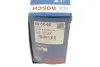 Фільтр салону BMW X1 14-/X2 (F39) 17-/I3 13- (к-кт 2 шт) BOSCH 1 987 435 046 (фото 10)