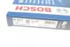 Фильтр салона Suzuki SX4 S-cross/Vitara 1.4-2.5 15- BOSCH 1 987 435 071 (фото 6)