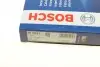 Фильтр салона Hyundai Santa Fe 2.0-2.2CRDI/2.4 06-12 BOSCH 1 987 435 081 (фото 5)