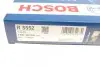 Фільтр салону Ford Mondeo V 1.5/2.0TDCi 14-(вугільний) BOSCH 1 987 435 552 (фото 7)