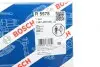 Фільтр салону BMW 5 (G30)/7(G11/G12) 15-(вугільний) (к-кт 2 шт.) BOSCH 1 987 435 578 (фото 6)