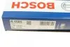 Фільтр салону MB ML-class (W164)/GL-class (X164) 05-12 (вугільний) (к-кт 2шт.) BOSCH 1987435585 (фото 5)