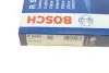 Фильтр салона Lexus ES/RX/UX/Toyota C-HR/Corolla/Hilux VIII/Prius/Rav4 1.2-3.5H 15-(угольный) BOSCH 1 987 435 590 (фото 5)