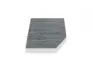 Фільтр салону BMW 3 (G20/G20)/X3 (G01/F97)/X4 (G02/F98) 17-(вугільний) BOSCH 1987435604 (фото 4)
